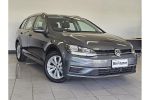 Image for 2019 Volkswagen Golf 110TSI Comfortline 7.5