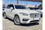 Image for 2016 Volvo XC90 D5 Inscription