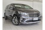 Image for 2019 Kia Carnival Platinum YP