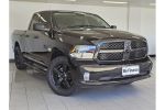 Image for 2019 RAM 1500 Express RamBox DS 4X4 SWB