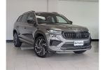 Image for 2024 SKODA Kodiaq RS NS