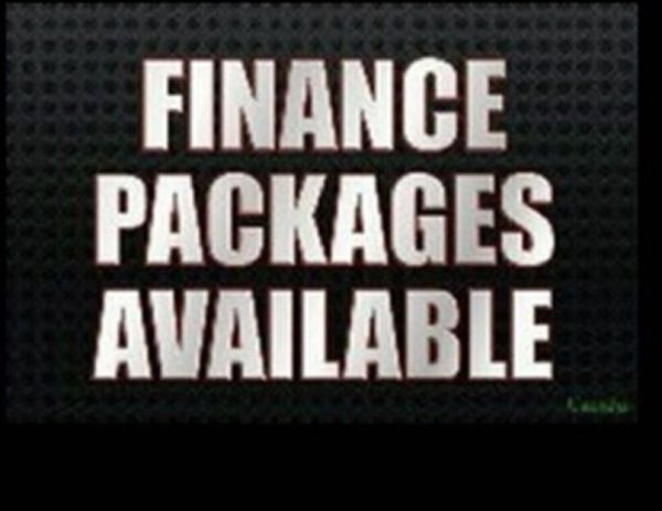 2020 Mitsubishi Triton MR MY20 GLX (4x4) White 6 Speed Automatic Double Cab Pick Up image