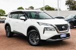 Image for 2024 Nissan X-TRAIL ST T33 Auto 2WD MY25