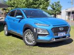 Image for 2019 Hyundai Kona Elite Auto 2WD MY20