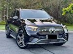 Image for 2023 MERCEDES-BENZ GLE 4D WAGON V167 MY23 300 d 4MATIC