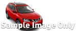 Image for 2015 Nissan X-TRAIL ST T32
