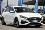 Image for 2020 Hyundai i30 PD.V4