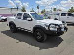 Image for 2017 HOLDEN COLORADO CREW CAB P/UP RG MY17 LS (4x4)