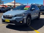 Image for 2020 Subaru XV Hatchback G5X MY21 2.0i Premium