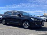 Image for 2018 Hyundai i30 Hatchback PD MY18 Active