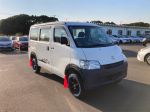 Image for 2019 TOYOTA TOWNACE Other TOYOTA TOWNACE 2019
