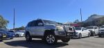 Image for 2005 TOYOTA LANDCRUISER 5D WAGON GRJ120R PRADO GXL (4x4)