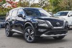 Image for 2023 Nissan X-TRAIL Ti T33 Auto 4WD MY23
