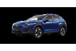 Image for 2025 Subaru Crosstrek Hybrid S G6X