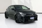 Image for 2021 Toyota GR YARIS GR GXPA16R