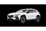 Image for 2025 Subaru Crosstrek Hybrid S G6X