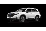 Image for 2025 Subaru Forester Hybrid Touring S6