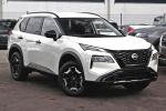 Image for 2025 Nissan X-TRAIL N-TREK T33 Auto 2WD MY25