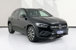 Image for 2020 Mercedes-Benz GLA 200 H247 MY21