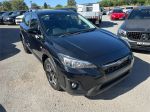 Image for 2019 Subaru XV Hatchback G5X MY19 2.0i