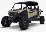 Image for 2026 Polaris RZR XP 4 1000 Ultimate EPS ATV