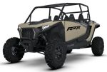 Image for 2026 Polaris RZR XP 4 1000 Sport EPS ATV