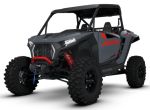 Image for 2026 Polaris RZR XP 1000 Ultimate EPS ATV