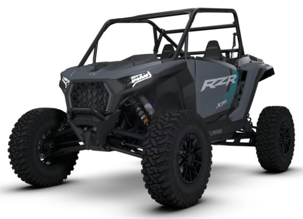 2026 Polaris RZR XP 1000 Sport EPS ATV image
