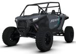Image for 2026 Polaris RZR XP 1000 Sport EPS ATV