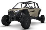 Image for 2026 Polaris RZR Pro S 4 Sport ATV