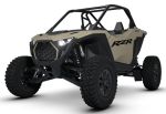 Image for 2026 Polaris RZR Pro S Sport Other