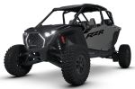 Image for 2026 Polaris RZR Pro S 4 Ultimate ATV