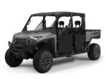 Image for 2024 Polaris Ranger Crew XD 1500 Premium ATV