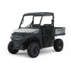 Image for 2024 Polaris Ranger SP 570 HD ATV