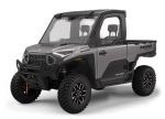 Image for 2024 Polaris Ranger XD 1500 Premium Northstar Edition Premium ATV Ranger