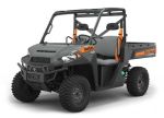 Image for 2024 Polaris Pro XD 2000D AWD ATV