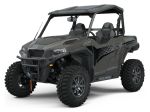 Image for 2025 Polaris GENERAL XP 1000 Premium EPS ATV