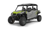 Image for 2024 Polaris GENERAL XP 4 1000 Sport EPS ATV General