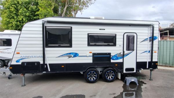 2018 Franklin Anniversary Other image