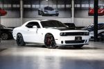 Image for 2017 DODGE Challenger Hellcat SRT Other