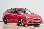 Image for 2017 Subaru Impreza Hatchback G5 MY18 2.0i-S