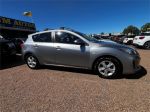 Image for 2013 Mazda 3 Hatchback BL10F2 MY13 Neo