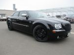 Image for 2009 Chrysler 300c Sedan MY2010 HEMI