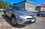 Image for 2017 TOYOTA RAV4 4D WAGON ASA44R MY17 GX (4x4)