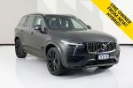 Image for 2022 Volvo XC90 PLUS B5 MHEV 256 MY23