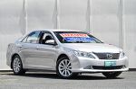 Image for 2013 Toyota Aurion Sedan GSV50R Prodigy