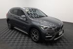 Image for 2016 BMW X1 xDrive20d F48