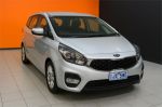 Image for 2017 Kia Rondo Wagon RP MY17 Si