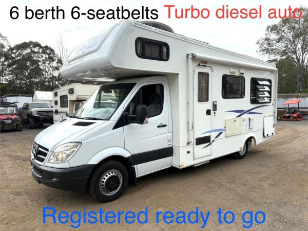 2013 WINNEBAGO Winnebago Other image