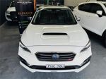 Image for 2019 SUBARU LEVORG 4D WAGON MY20 2.0 STi SPORT (AWD)